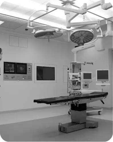 photo-1516549655169-df83a0774514