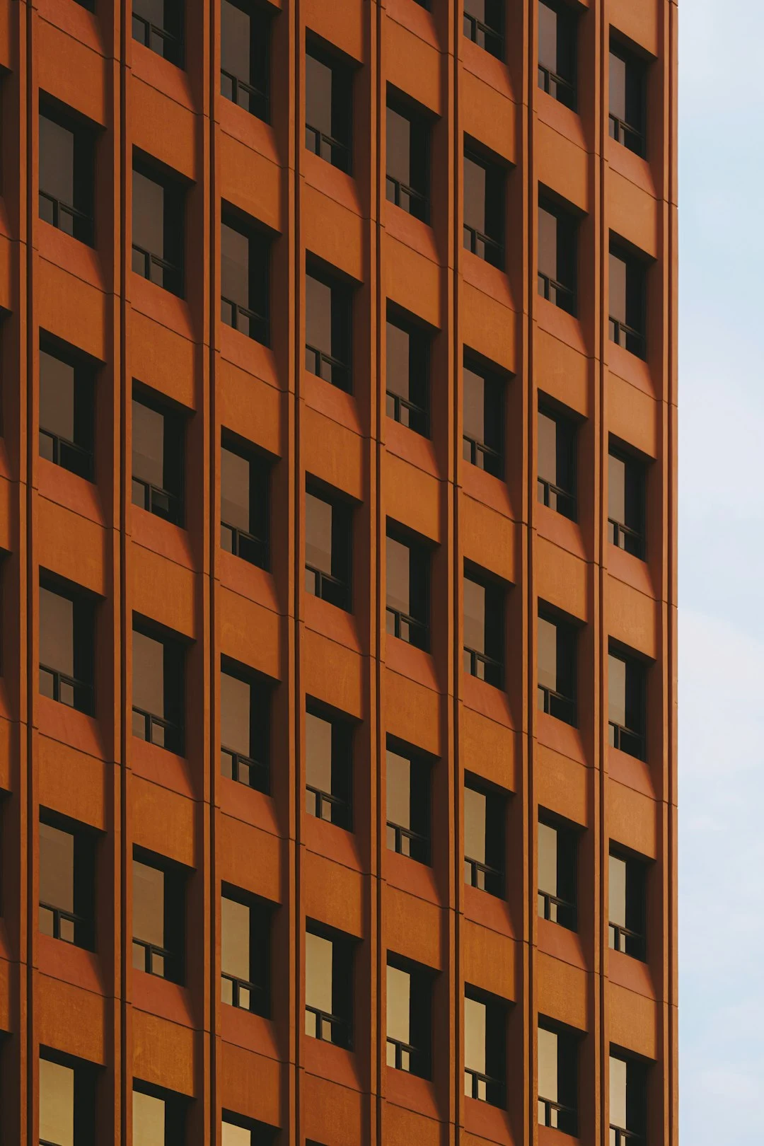 photo-1763046472163-32c74523903e