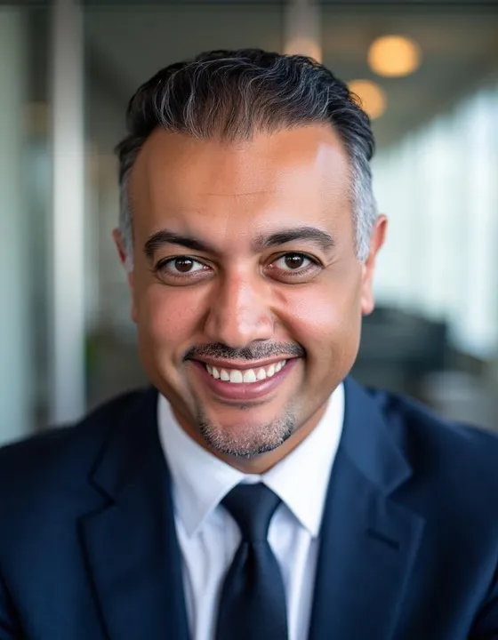 Ramin-Malek